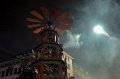 Silvester   011